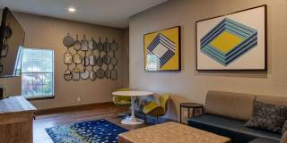 Bridge at River Place Gallery 2