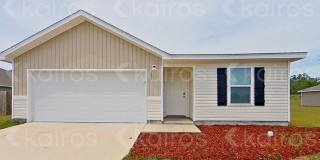 157 Cora Road Gallery 1