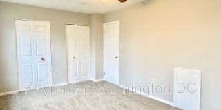 18231 Fox Chase Cir Gallery 20