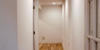 34 QUINCY Place NE Gallery 8