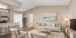 Aqua Bay Gallery 19
