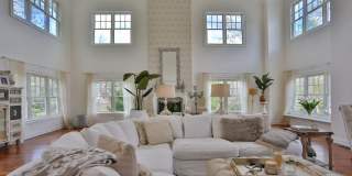 6329 LINWAY Terrace Gallery 11