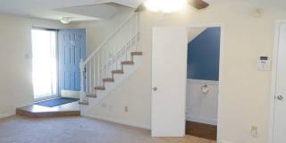 750 Sendero Court Gallery 2