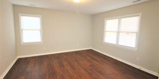 Move-In Ready Ranch Minutes from Plaza Midwood, NoDa & Uptown Gallery 6