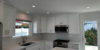 Live the Coastal Lifestyle in Cardiff Gallery 1