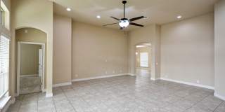 345 Green Heron Gallery 15