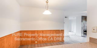 2229 Woodside Lane Gallery 13