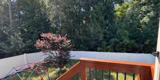 1205 Elliott Ridge Lane Gallery 32