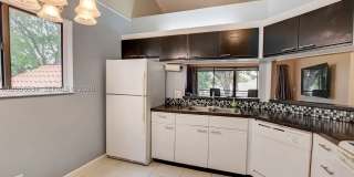 16 Via De Casas Sur Gallery 4