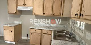 68 Royal Oaks Pl Gallery 12