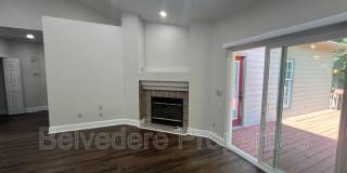 6409 Spyglass Dr Gallery 10