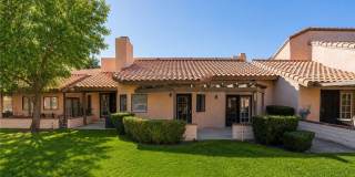 2761 Laguna Shores Lane 2761 Laguna Shores Lane Gallery 1
