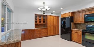 1961 NE 188th St Gallery 20