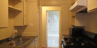 2893 Alma St Gallery 5