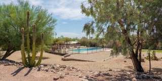 5702 E Camelback Road Gallery 23