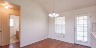 17405 Bronze Lane Gallery 9