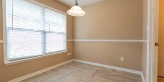 103 Dunnigan Court Gallery 20