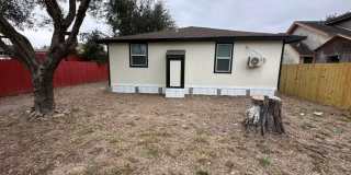 5729 Gardenia Street Gallery 1