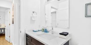 9627 Althea Way Gallery 26