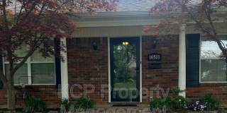 10511 Meandering Way Gallery 2
