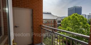 11760 Sunrise Valley Dr Gallery 4