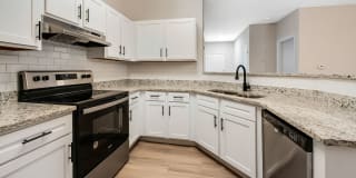 Ashbury Square Gallery 2