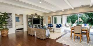 7967 Paseo Del Ocaso Gallery 21