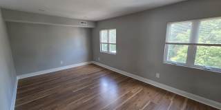 1701 SCOTCHBROOK Drive Gallery 12