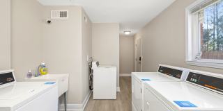 Welcome to Pinedale Apartments – Affordable Living in the Heart of Sumter! Gallery 73