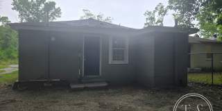 17 Dutton Street, Savannah, GA 31415 Gallery 16