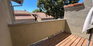 1228 W Roseburg Avenue #A Gallery 22
