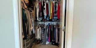 22421 SWEETSPIRE Drive Gallery 15