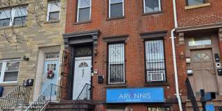 693 BERGEN AVE Gallery 1