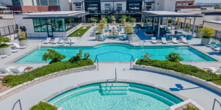 The Battery PHX Gallery 1