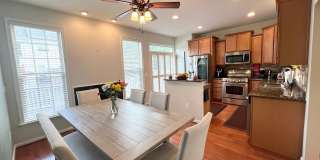 1604 SEBRING Court 1604 SEBRING Court Gallery 11