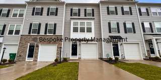 56 Dover Court - 1 Gallery 1