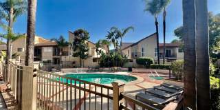 Georgous Calabasas Condo Gallery 17