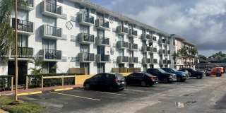 16450 NW 2nd Ave Gallery 1