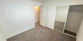 Cozy 3Bed/2Bath/2Car Residence located in beautiful Summerlin! Gallery 15