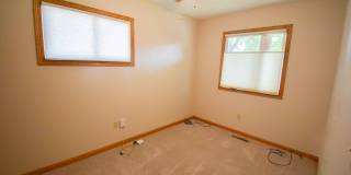 4 Bed, 2 Bath Home for Rent – Great Location Near Schools 4 Bed, 2 Bath Home for Rent – Great Location Near Schools Gallery 8