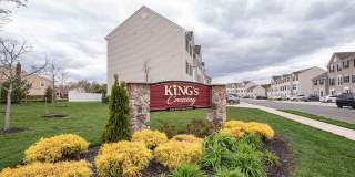 3 BR/4 BA Townhome - 1720 SF in Vineland - Kings Crossing! Gallery 41