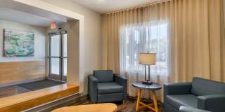 Tampa - Brandon - East Gallery 18