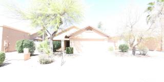 9252 E ASTER Drive Gallery 1