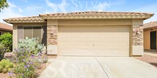 43778 W Bedford Drive Gallery 1