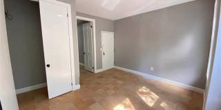 345 Prospect Place Gallery 4