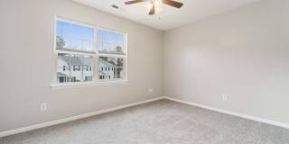 1072 W Pueblo Drive Gallery 8