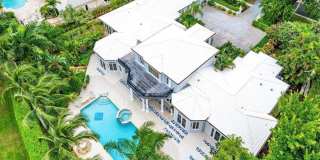 2540 Fairway Island Drive Gallery 38