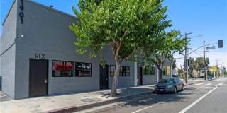 1901 S Pacific Avenue Gallery 13