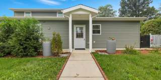 5206 GILPIN Drive Gallery 2