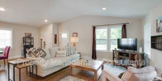 805 Rison Avenue Northeast Gallery 12